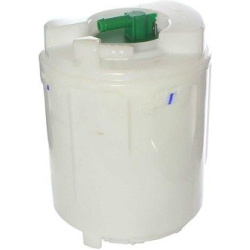 degalų tiekimo modulis
                                MAGNETI MARELLI                                                313011