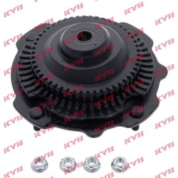 pakabos statramsčio atraminis guolis Suspension Mounting Kit
                                KYB                            