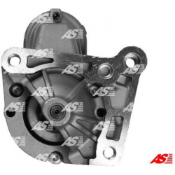 Starteris
                                AS-PL                                                S3064, AS-PL, S3064, auto deta