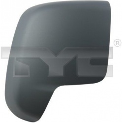 dangtelis, išorinis veidrodėlis
                                TYC                                                309-0137