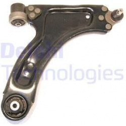 pakabos svirtis
                                DELPHI                                                TC1314, Nenurodytas gam