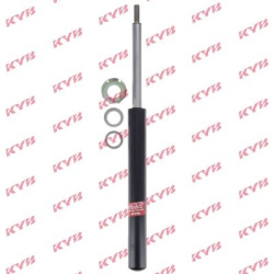 amortizatorius Excel-G
                                KYB                                                365500, KYB, 365500