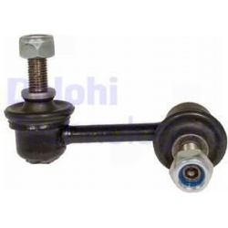 Stabilizatoriaus traukė
                                DELPHI                                                TC1304, Nenuro