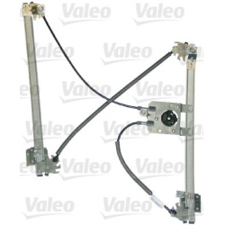 lango pakėliklis
                                VALEO                                                850728, VALEO, 850728,