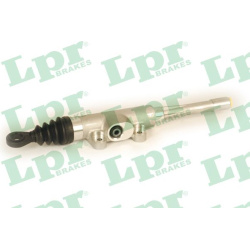 pagrindinis cilindras, sankaba
                                LPR                                                7106, Nenur