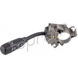 vairo kolonėlės jungiklis
                                TOPRAN                                                401 642, Ne