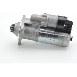 Starteris
                                BOSCH                                                0001241119, BOSCH, 0001241119,