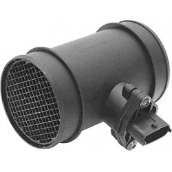 oro masės jutiklis
                                MAGNETI MARELLI                                                2137196250