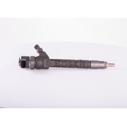 įpurškimo antgalis
                                BOSCH                                                0445110634, BOSCH, 