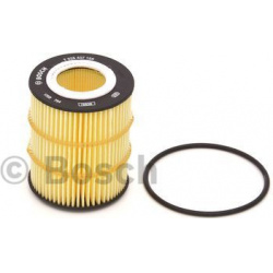 alyvos filtras
                                BOSCH                                                F 026 407 155, BOSCH, F02