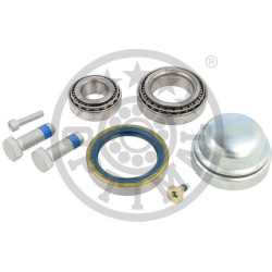 rato guolis
                                OPTIMAL                                                401078, Nenurodytas gamint