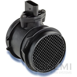 oro masės jutiklis
                                BREMI                                                30080, BREMI, 30080,