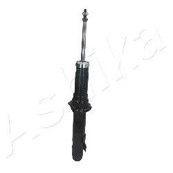 amortizatorius
                                ASHIKA                                MA-33040, ASHIKA, MA-33040, auto detalė