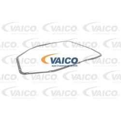 tarpiklis, automatinės pavarų dėžės alyvos karteris Original VAICO Quality