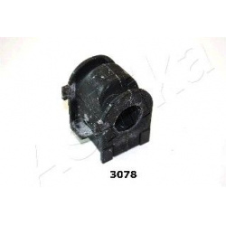 įvorė, stabilizatorius
                                ASHIKA                                                GOM-3078, ASHI