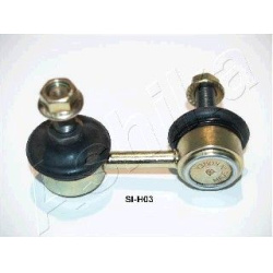Stabilizatoriaus traukė
                                ASHIKA                                                106-0H-H02R, A