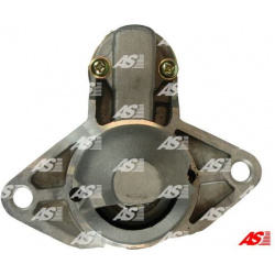 Starteris
                                AS-PL                                                S5018, AS-PL, S5018, auto deta
