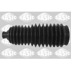 vairo kolonėlės apsauga
                                SASIC                                                2750005, Nenur