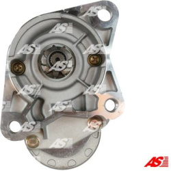 Starteris
                                AS-PL                                                S6002, AS-PL, S6002, auto deta