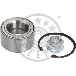 rato guolis
                                OPTIMAL                                                400051, Nenurodytas gamint