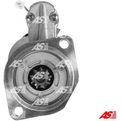 Starteris
                                AS-PL                                                S2010, AS-PL, S2010, auto deta