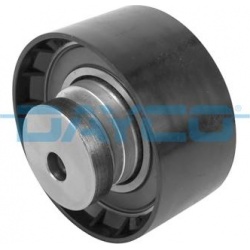 Įtempėjas diržo
                                DAYCO                                                ATB1002, DAYCO, ATB10