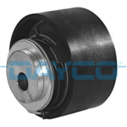 Įtempėjas diržo
                                DAYCO                                                ATB1003, DAYCO, ATB10