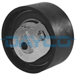 Įtempėjas diržo
                                DAYCO                                                ATB1004, DAYCO, ATB10