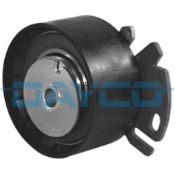 Įtempėjas diržo
                                DAYCO                                                ATB1006, DAYCO, ATB10