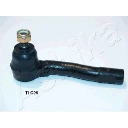 vairo traukės antgalis
                                ASHIKA                                111-0C-C05R, ASHIKA, 111-0C-C05