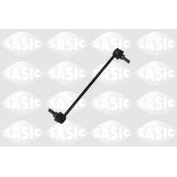 Stabilizatoriaus traukė
                                SASIC                                2304009, Nenurodytas gamintojas