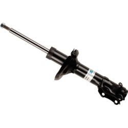 amortizatorius BILSTEIN - B4 OE Replacement
                                22-045768, BILSTEIN, 22-045768, auto detalė