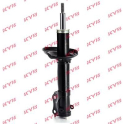 amortizatorius Premium
                                KYB                                634811, KYB, 634811, auto detalė