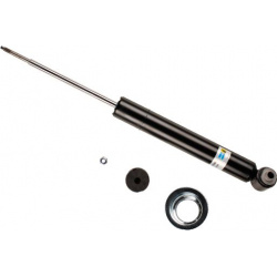 amortizatorius BILSTEIN - B4 OE Replacement
                                19-067346, BILSTEIN, 19-067346, auto detalė