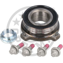 rato guolis
                                OPTIMAL                                                502123, Nenurodytas gamint