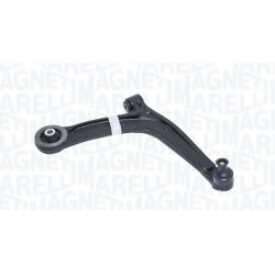 pakabos svirtis
                                MAGNETI MARELLI                                301181307100, MAGNETI MARELLI,