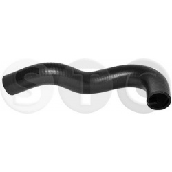 Aušinimo vamzdis, žarna
                                STC                                                T498912, STC, T4