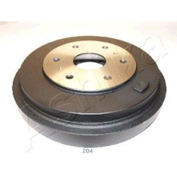 ASHIKA                                                56-02-204, ASHIKA, 56-02-204, auto detalė