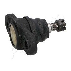 Šarnyras
                                ASHIKA                                73-0K-K01, ASHIKA, 73-0K-K01, auto detalė