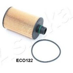alyvos filtras
                                ASHIKA                                10-ECO122, ASHIKA, 10-ECO122, auto detal