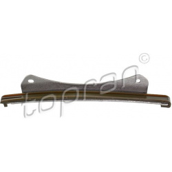 kreiptuvai, sinchronizavimo grandinė
                                TOPRAN                                207 567, Nenurody