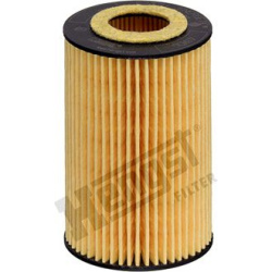 alyvos filtras
                                HENGST FILTER                                E237H D331, Nenurodytas gamintoja