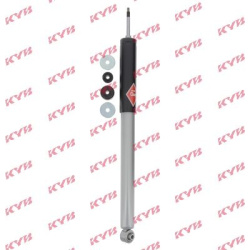 amortizatorius Gas A Just
                                KYB                                553200, KYB, 553200, auto detal�