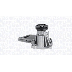 Vandens siurblys, variklio aušinimas
                                MAGNETI MARELLI                                35231617
