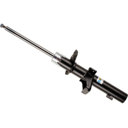 amortizatorius BILSTEIN - B4 OE Replacement
                                                22-139924, BILSTEIN, 22-139924, a