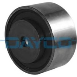 Įtempėjas diržo
                                DAYCO                                                ATB1011, DAYCO, ATB10