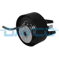 Įtempėjas diržo
                                DAYCO                                                ATB1012, DAYCO, ATB10