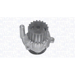 Vandens siurblys, variklio aušinimas
                                MAGNETI MARELLI                                35231617