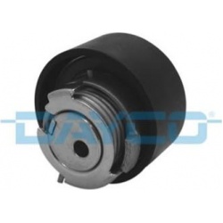 Įtempėjas diržo
                                DAYCO                                                ATB1013, DAYCO, ATB10