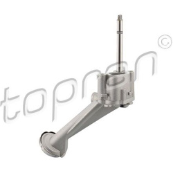 alyvos siurblys
                                TOPRAN                                                101 446, Nenurodytas ga